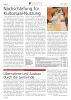 GZ Nikolsdorf_ 6 Ausgabe GZ Juli 24-page6.jpg